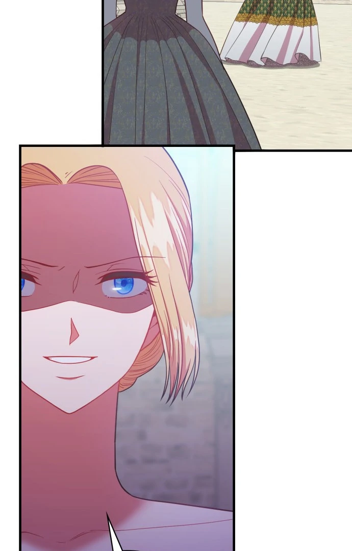 108 Women chapter 67 page 71