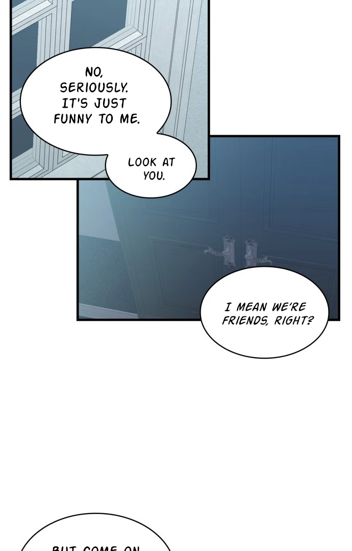 108 Women chapter 67 page 74