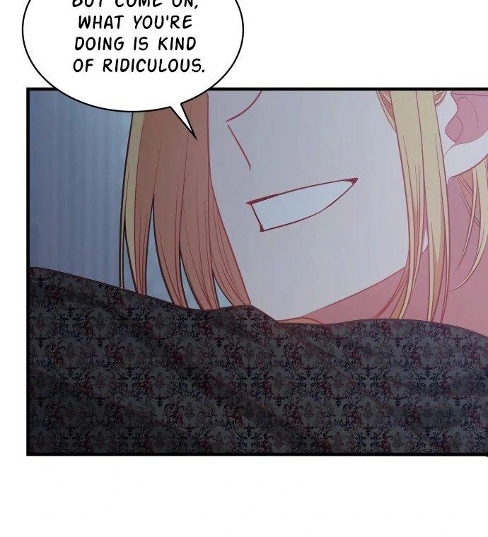 108 Women chapter 67 page 75