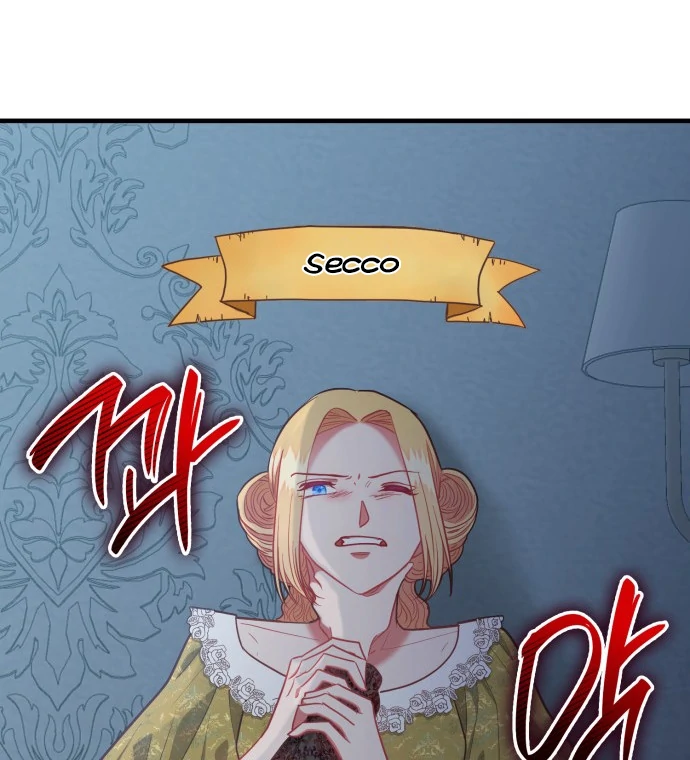 108 Women chapter 67 page 76