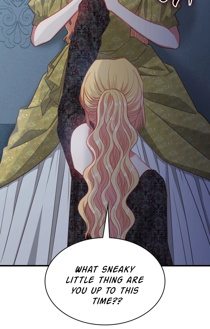 108 Women chapter 67 page 77