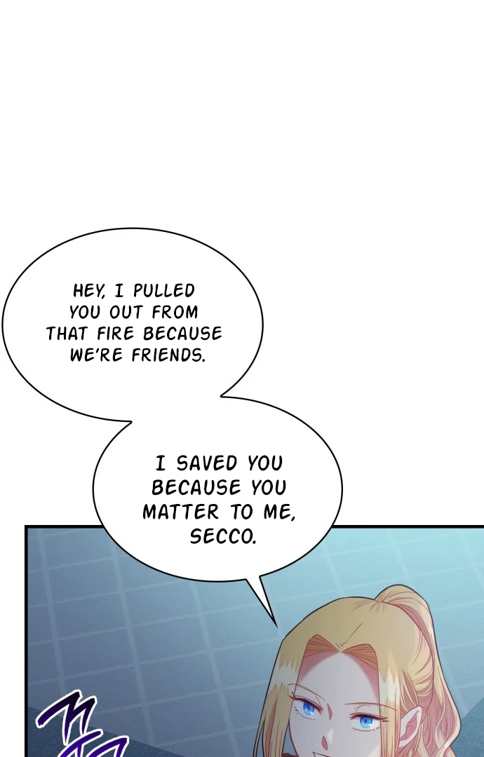 108 Women chapter 67 page 78