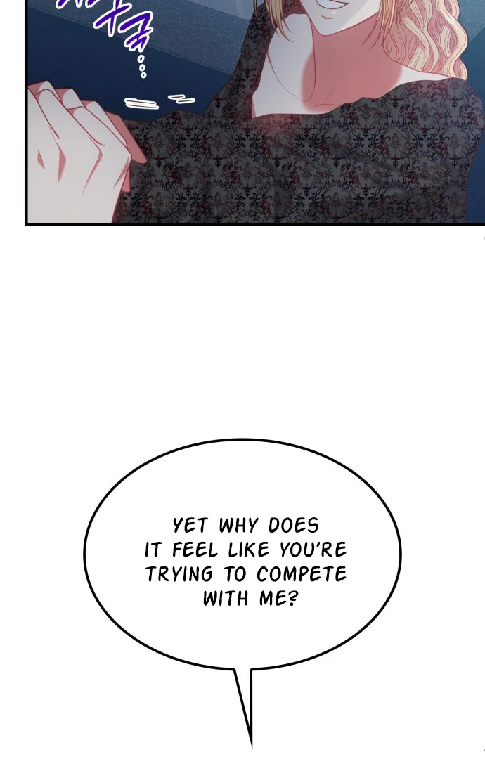 108 Women chapter 67 page 79