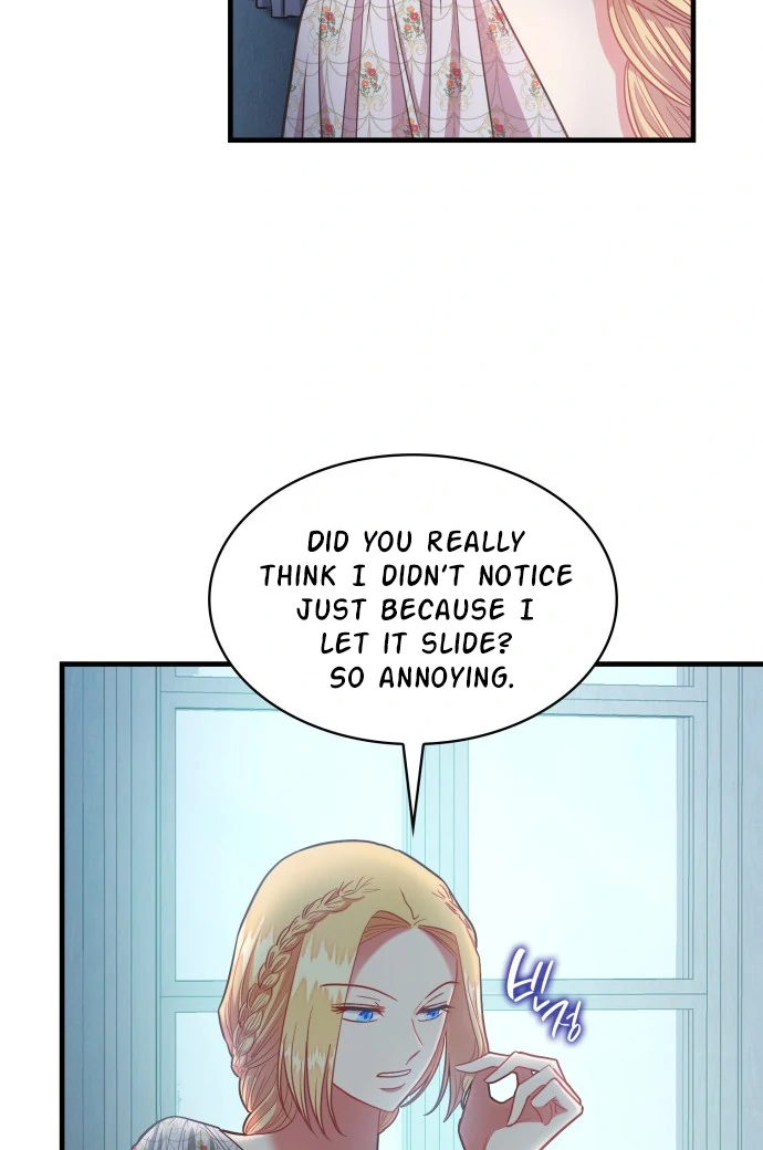 108 Women chapter 67 page 82