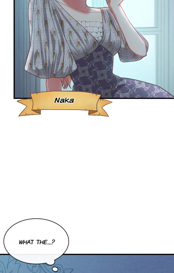 108 Women chapter 67 page 83