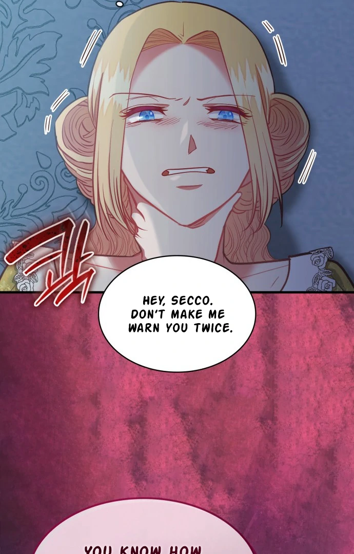 108 Women chapter 67 page 84