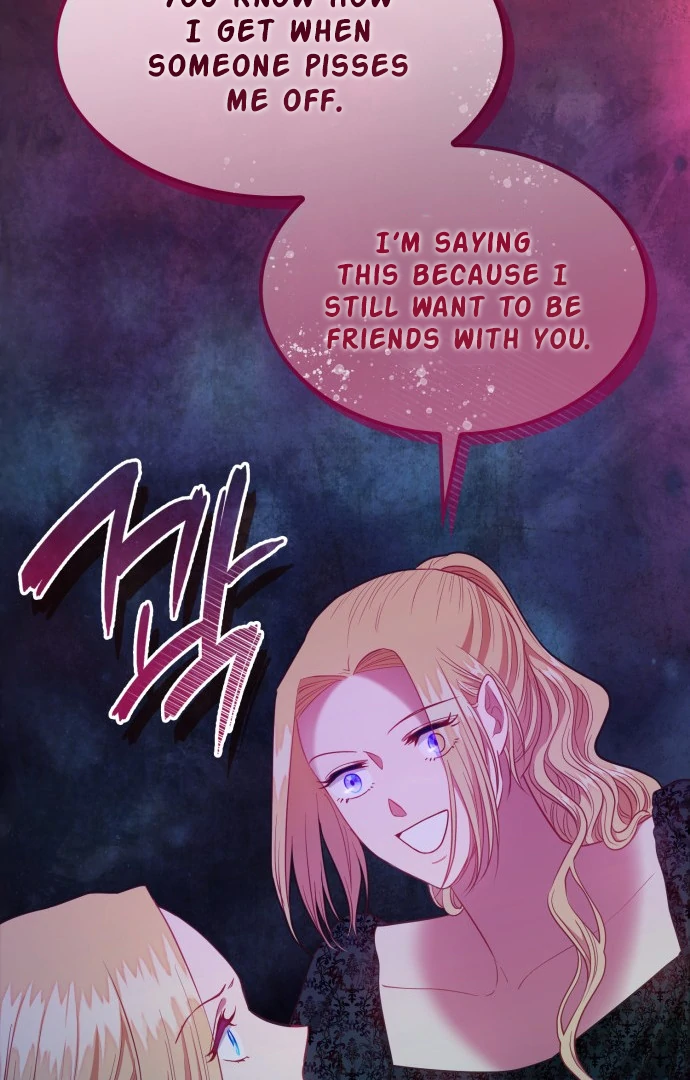 108 Women chapter 67 page 85