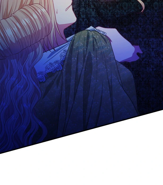 108 Women chapter 67 page 86