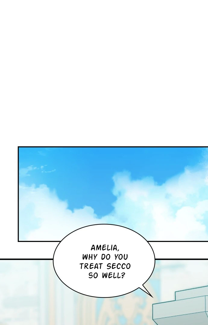 108 Women chapter 68 page 1