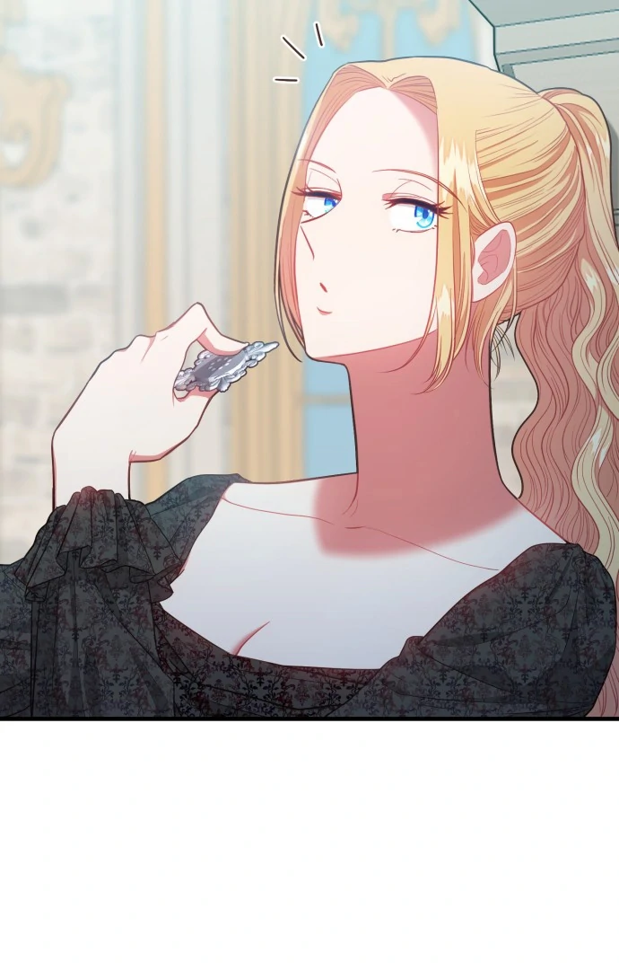 108 Women chapter 68 page 2