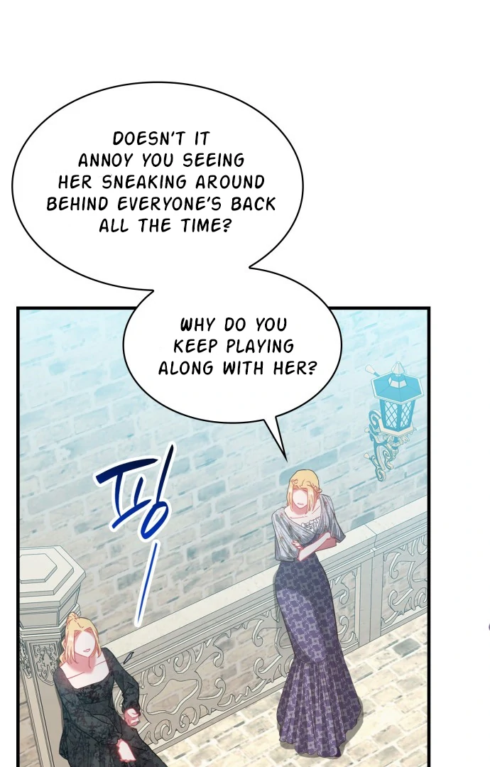 108 Women chapter 68 page 3