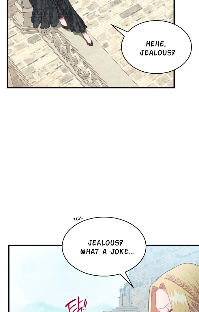 108 Women chapter 68 page 4
