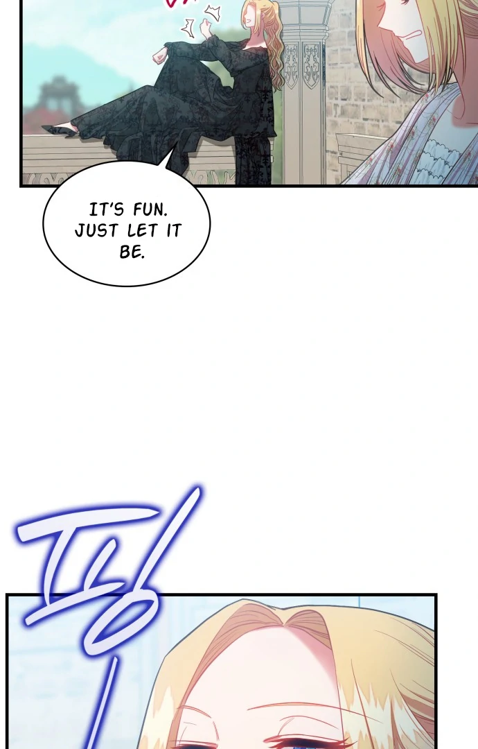 108 Women chapter 68 page 5