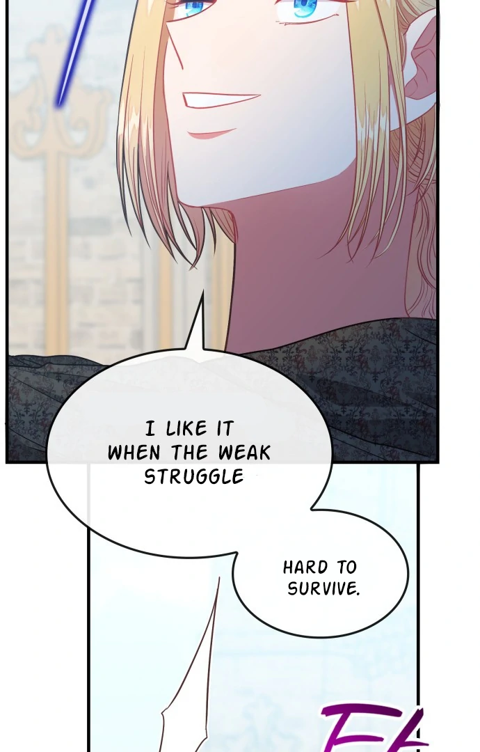 108 Women chapter 68 page 6
