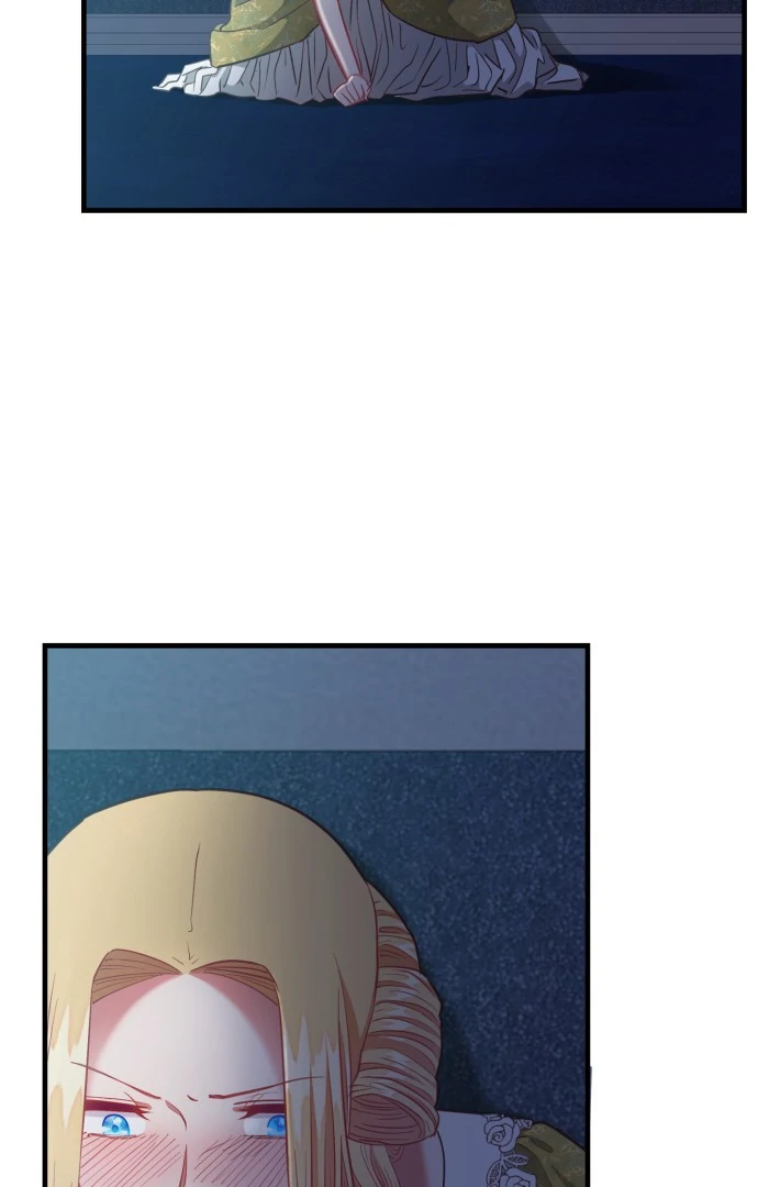 108 Women chapter 68 page 12