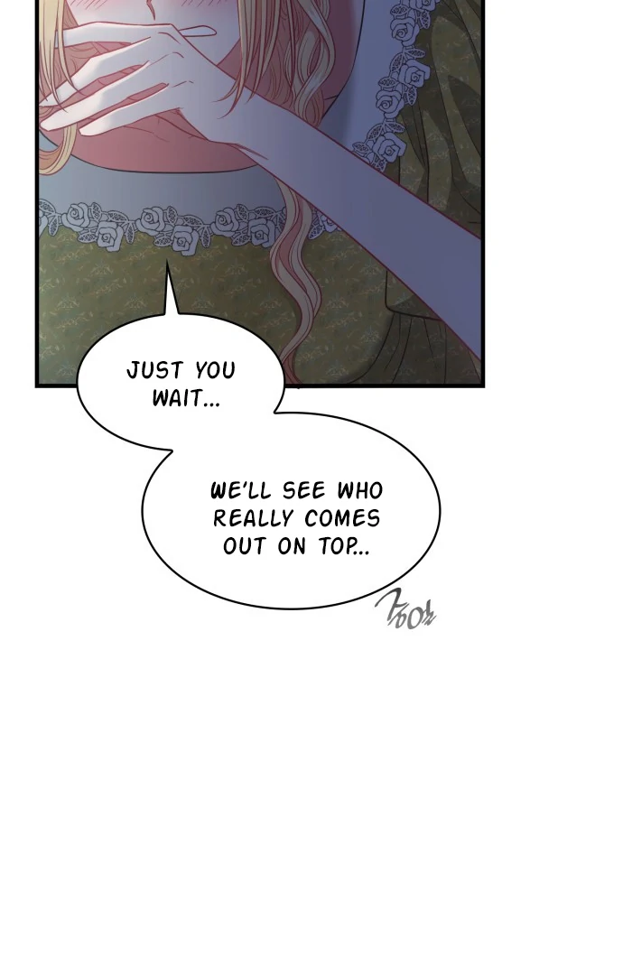 108 Women chapter 68 page 13