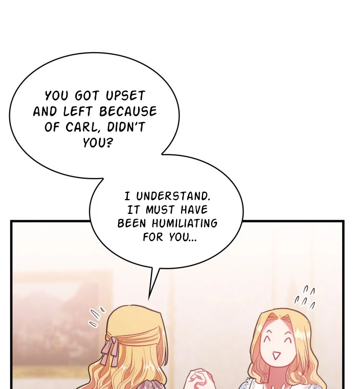 108 Women chapter 68 page 16