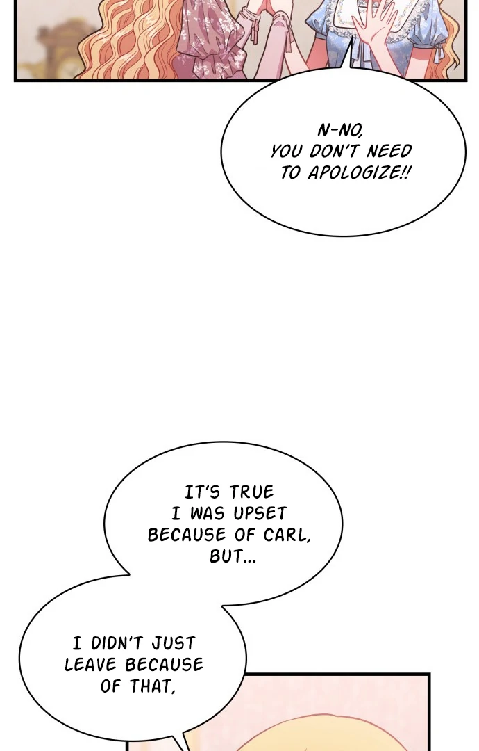 108 Women chapter 68 page 17