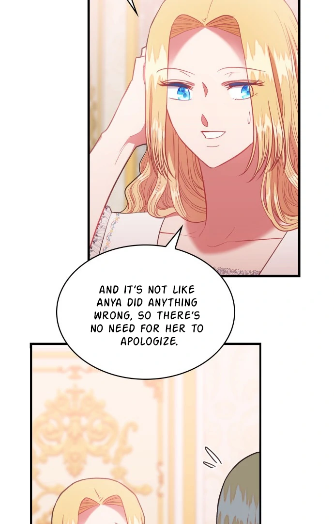 108 Women chapter 68 page 18