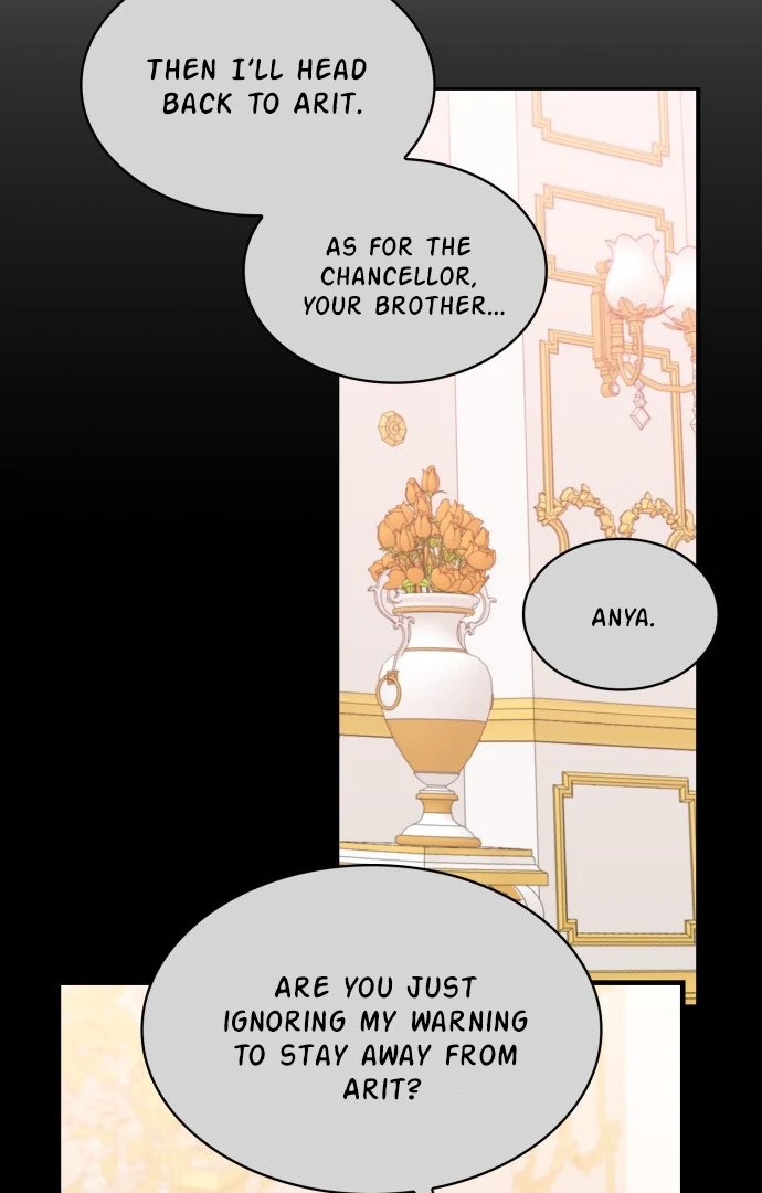 108 Women chapter 68 page 20