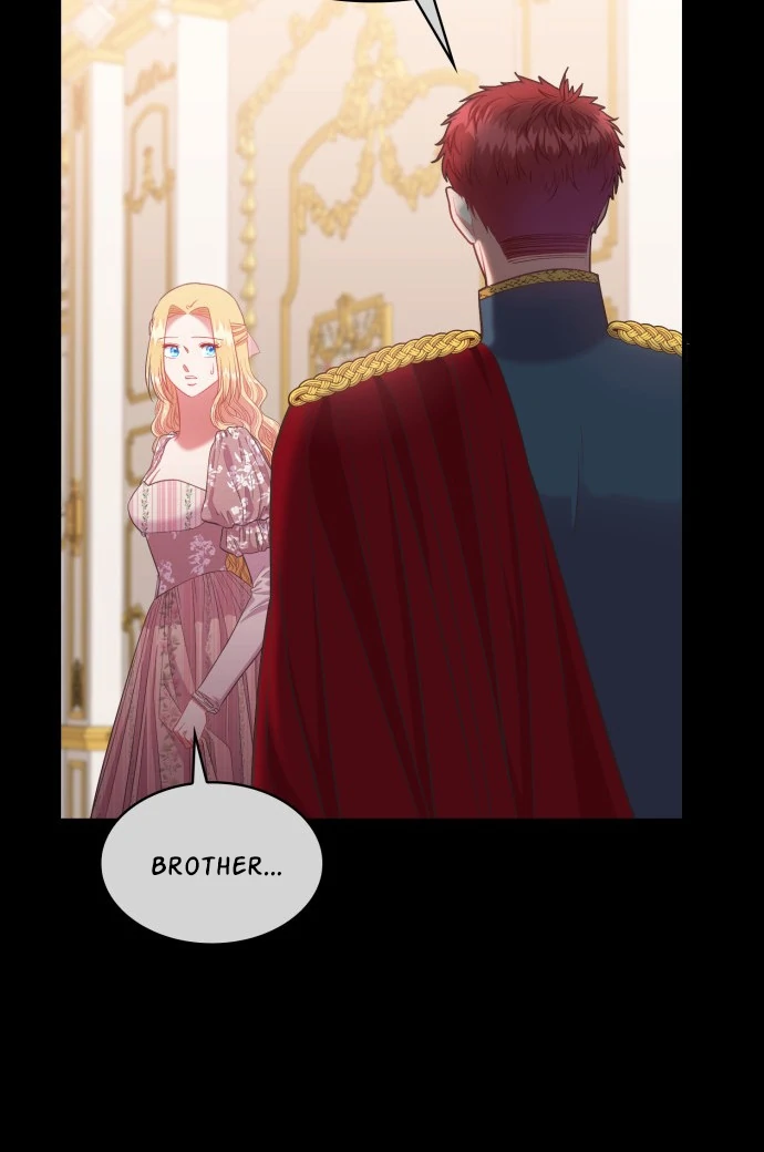 108 Women chapter 68 page 21