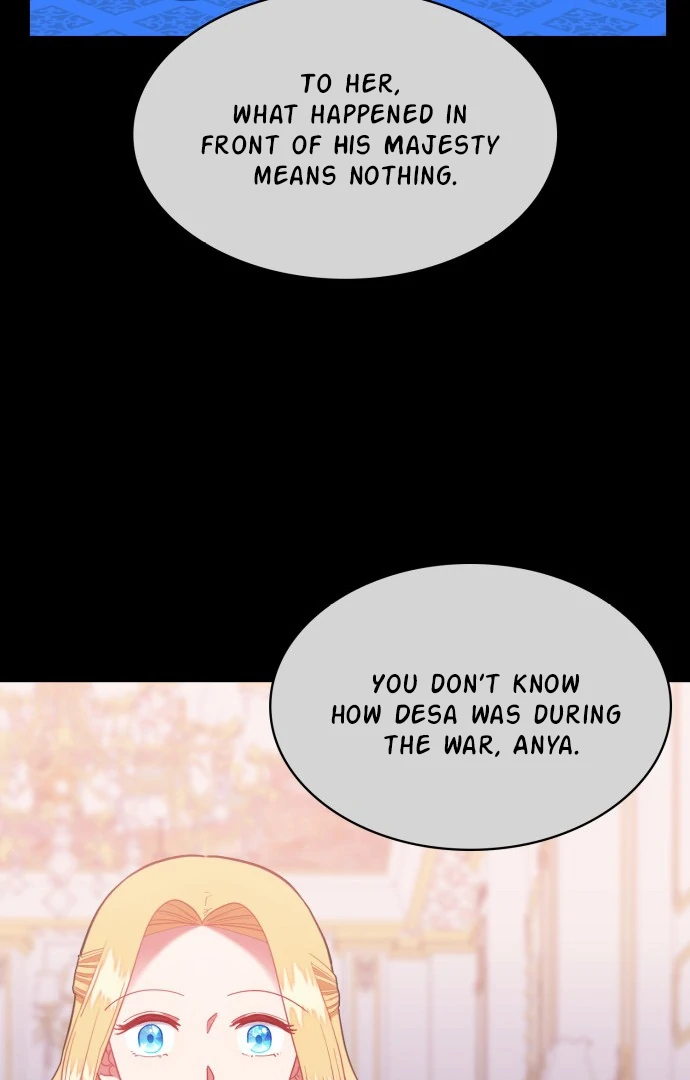 108 Women chapter 68 page 23
