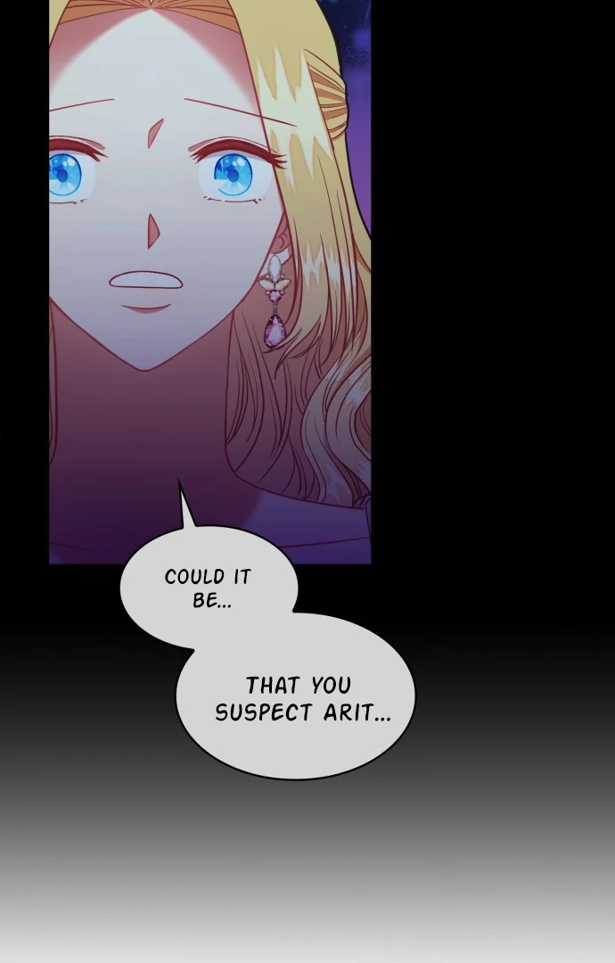108 Women chapter 68 page 25