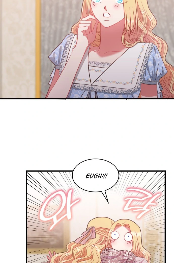 108 Women chapter 68 page 28