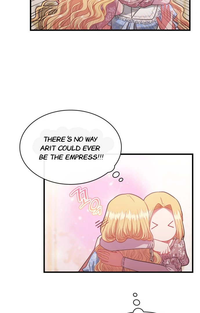 108 Women chapter 68 page 29