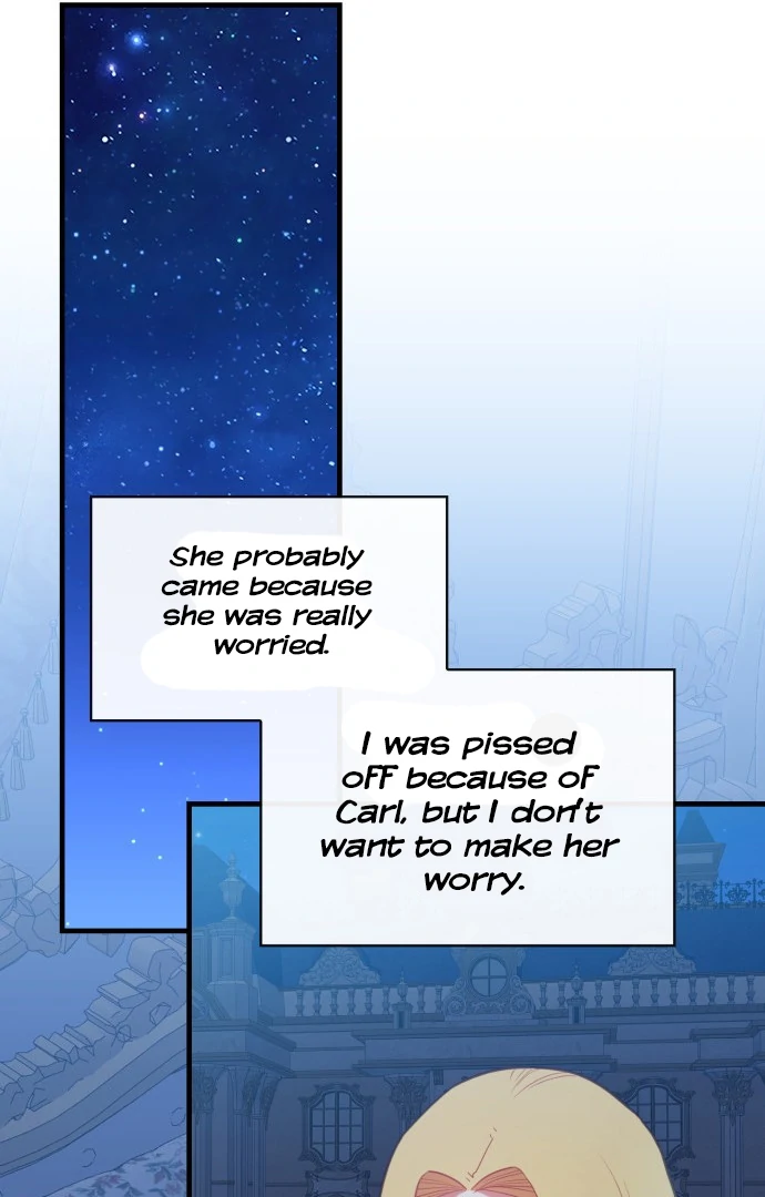 108 Women chapter 68 page 31
