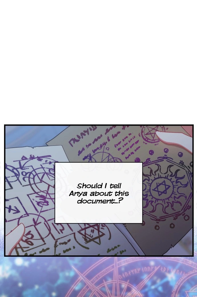 108 Women chapter 68 page 33