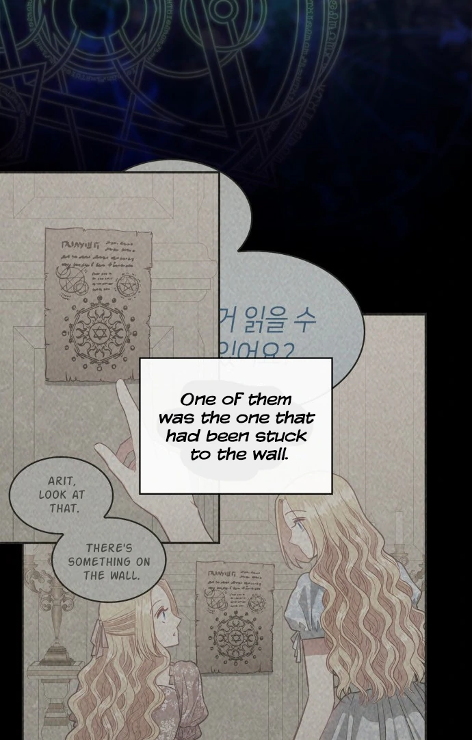 108 Women chapter 68 page 35