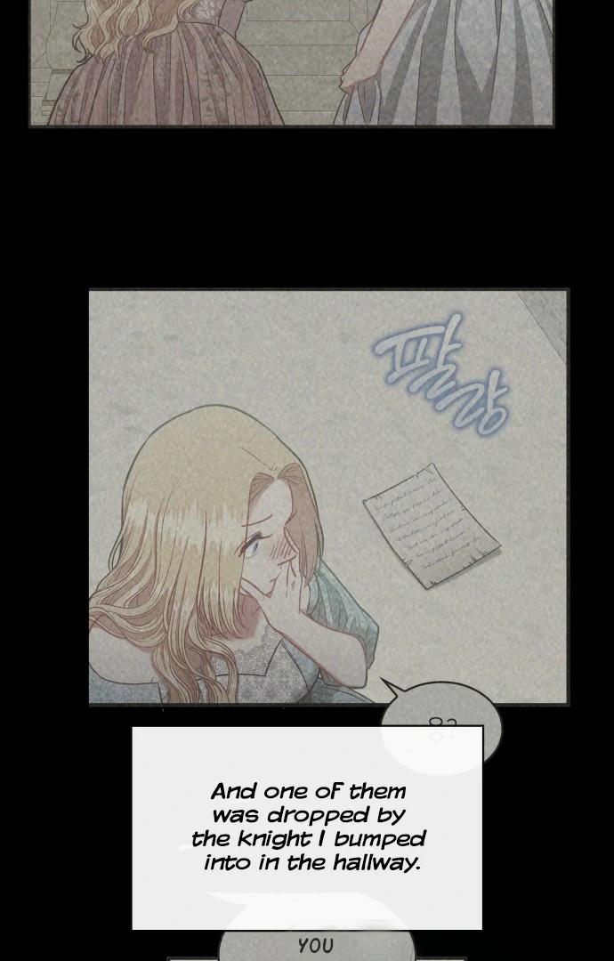 108 Women chapter 68 page 36