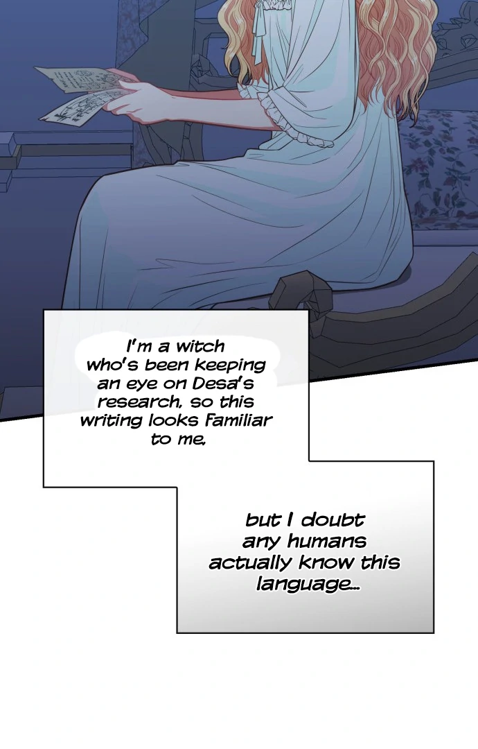 108 Women chapter 68 page 38