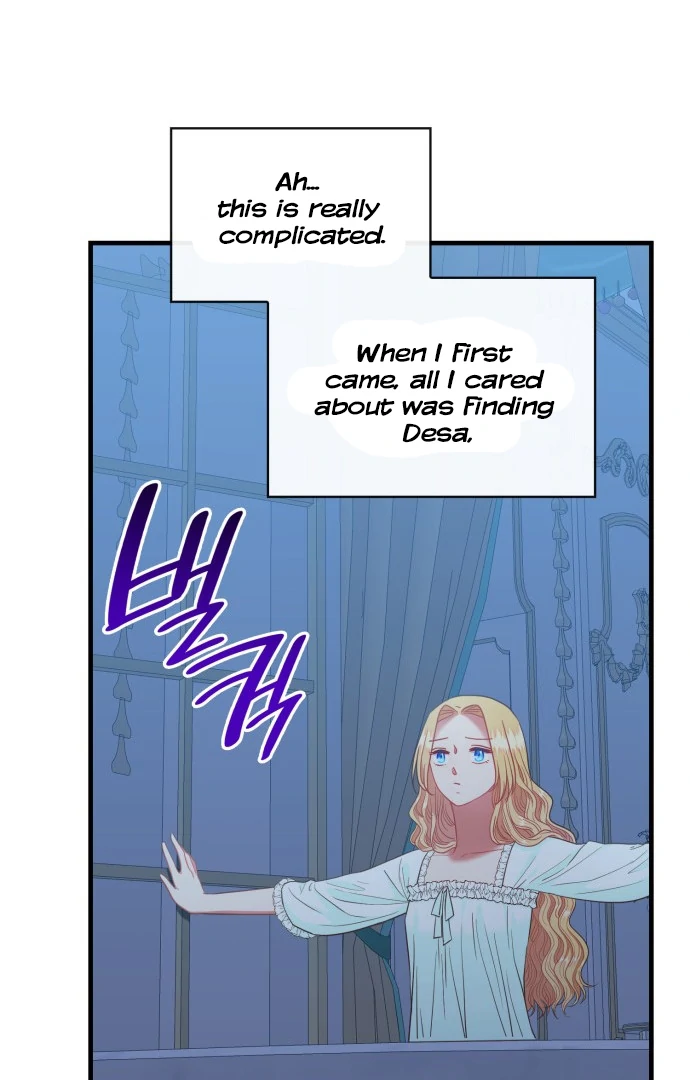 108 Women chapter 68 page 40