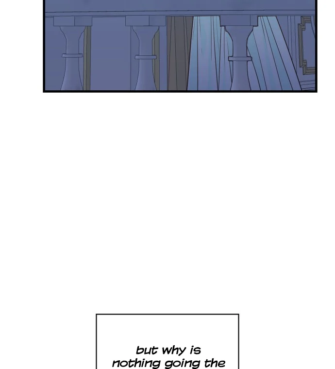 108 Women chapter 68 page 41