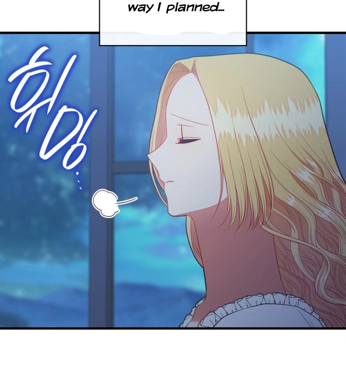 108 Women chapter 68 page 42