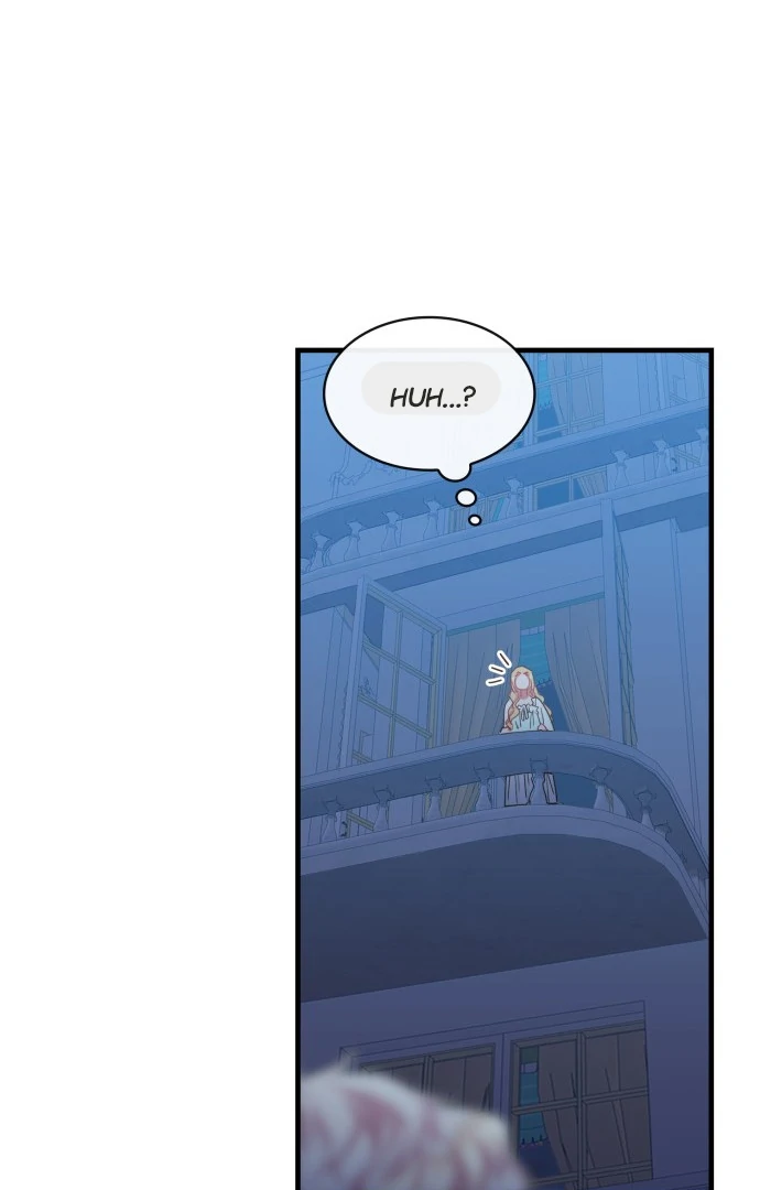 108 Women chapter 68 page 43