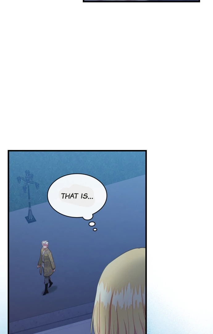 108 Women chapter 68 page 44