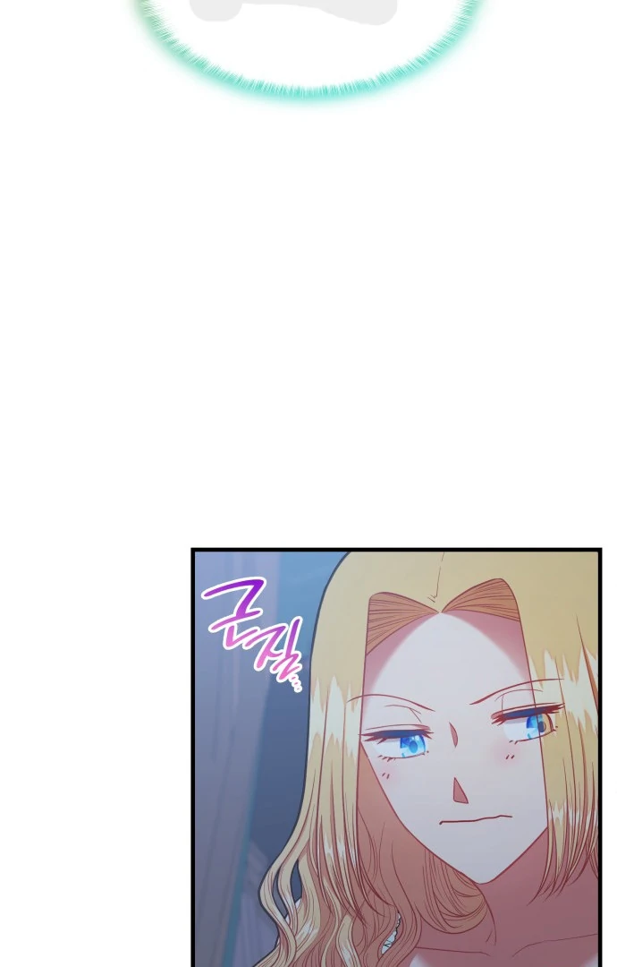 108 Women chapter 68 page 47