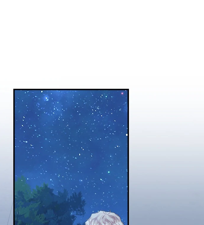 108 Women chapter 68 page 49