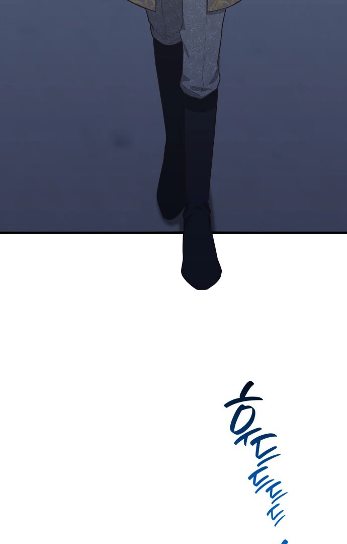 108 Women chapter 68 page 51