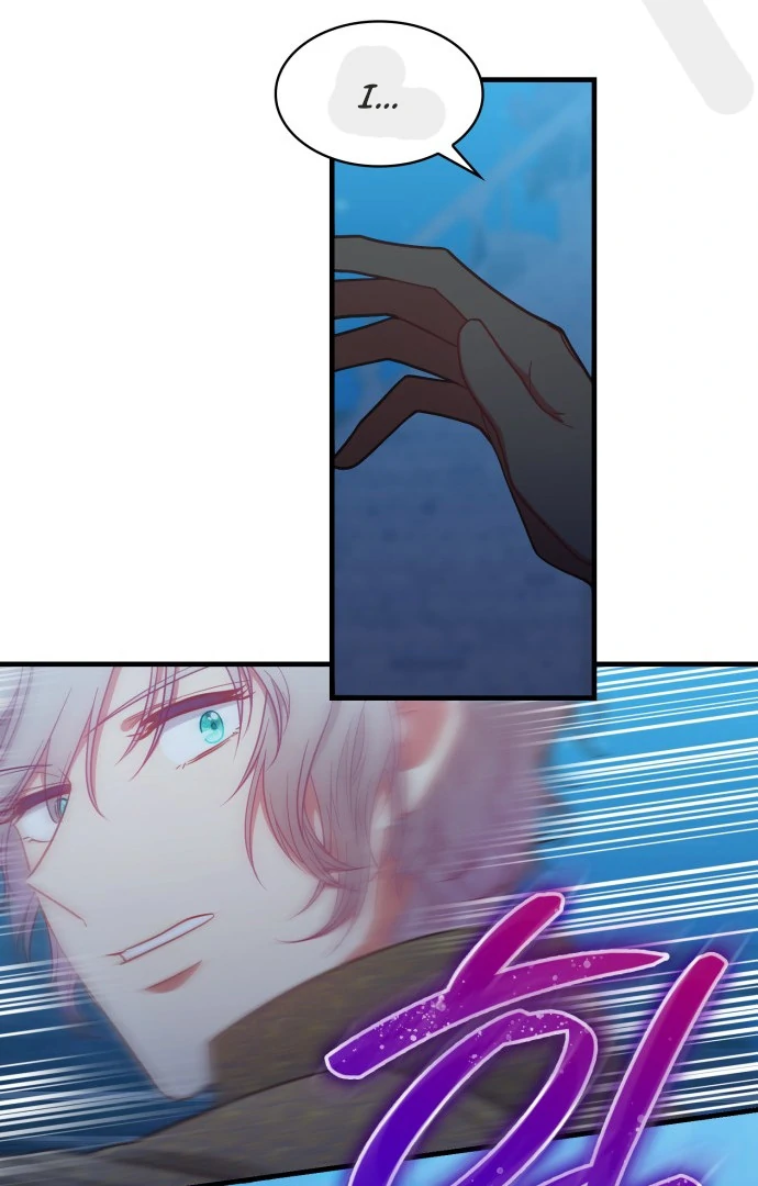 108 Women chapter 68 page 53
