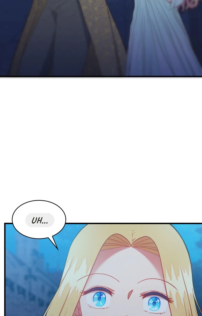 108 Women chapter 68 page 55