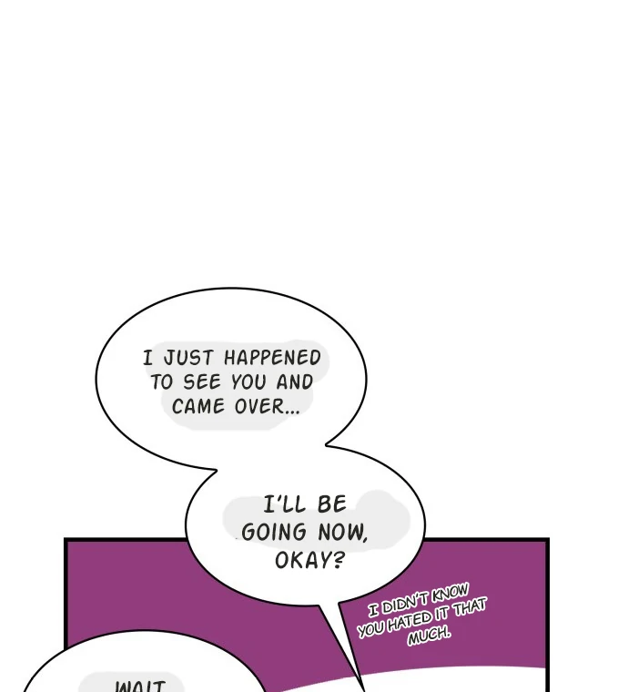 108 Women chapter 68 page 57