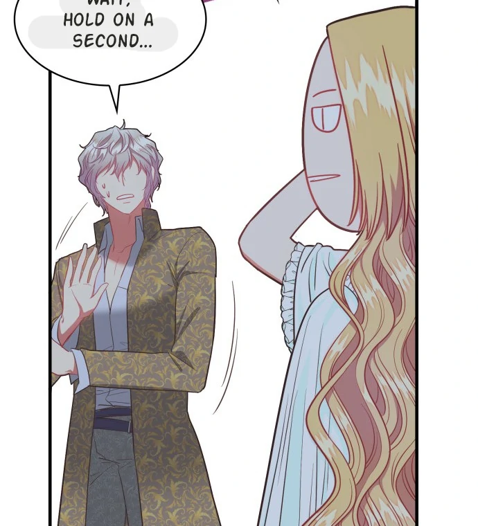 108 Women chapter 68 page 58