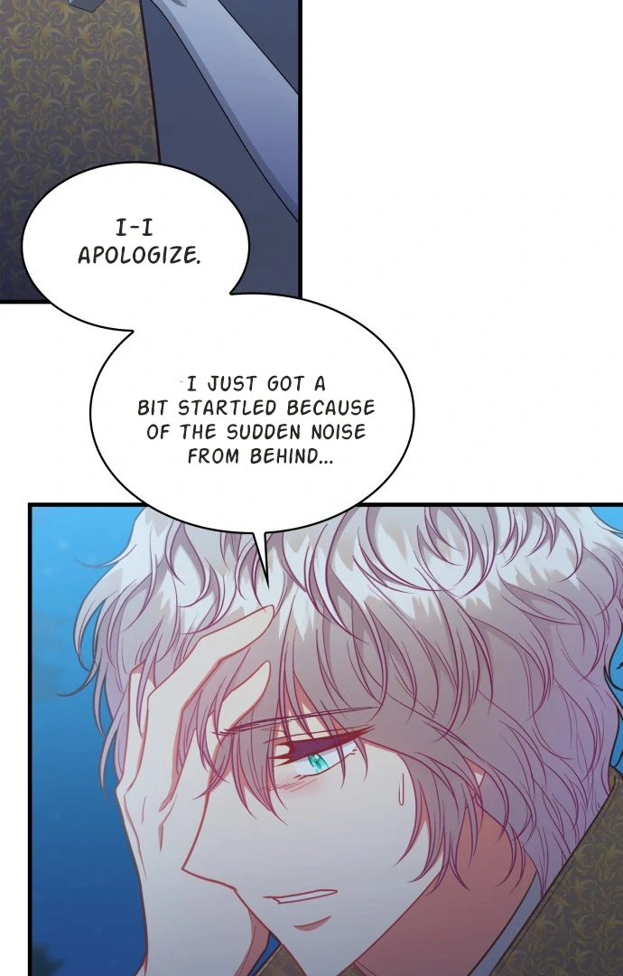 108 Women chapter 68 page 60