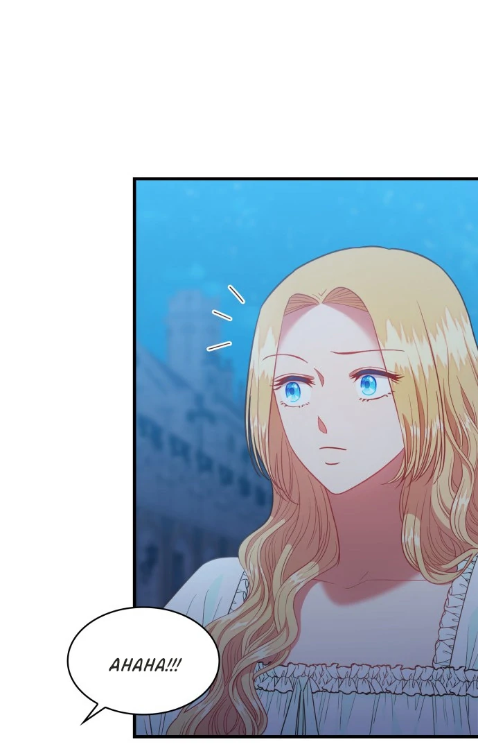 108 Women chapter 68 page 62