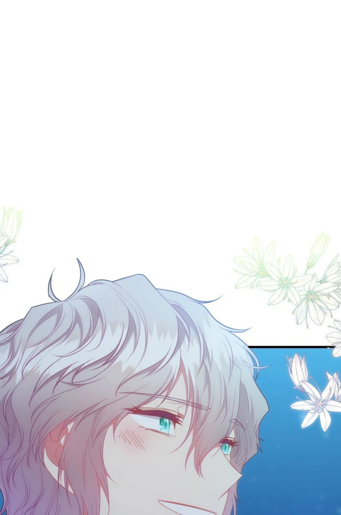 108 Women chapter 68 page 63