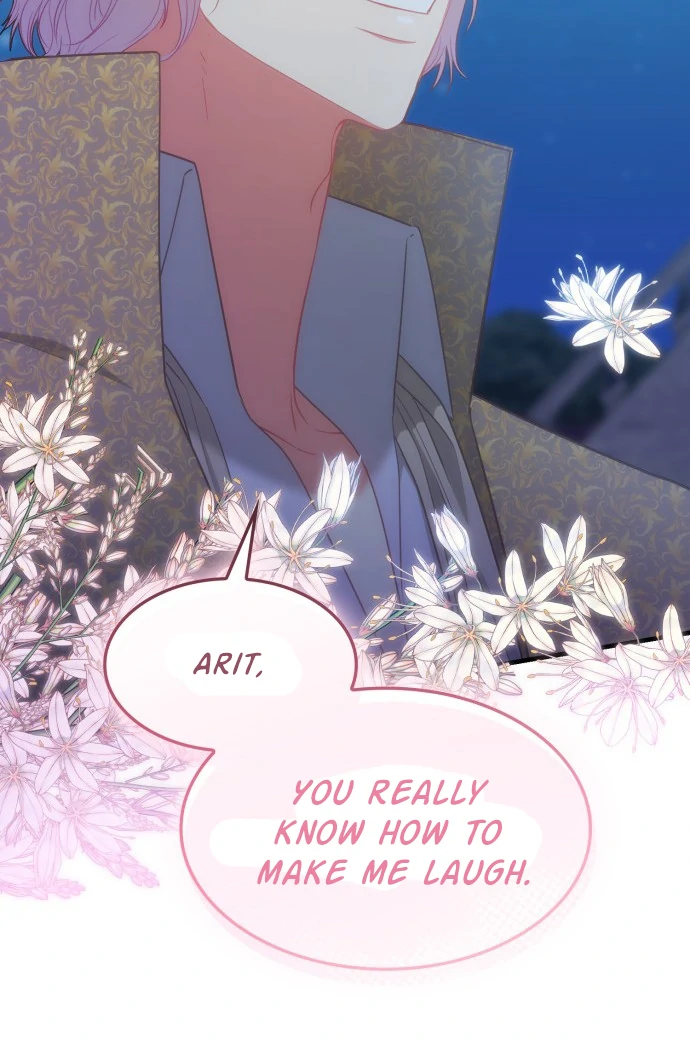 108 Women chapter 68 page 64